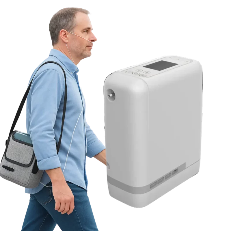 https://broxtal.de/product/kp-5-mini-portable-oxygen-device-5l/