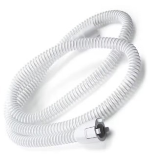 Smart Auto BiPAP Heated Air Tubing
