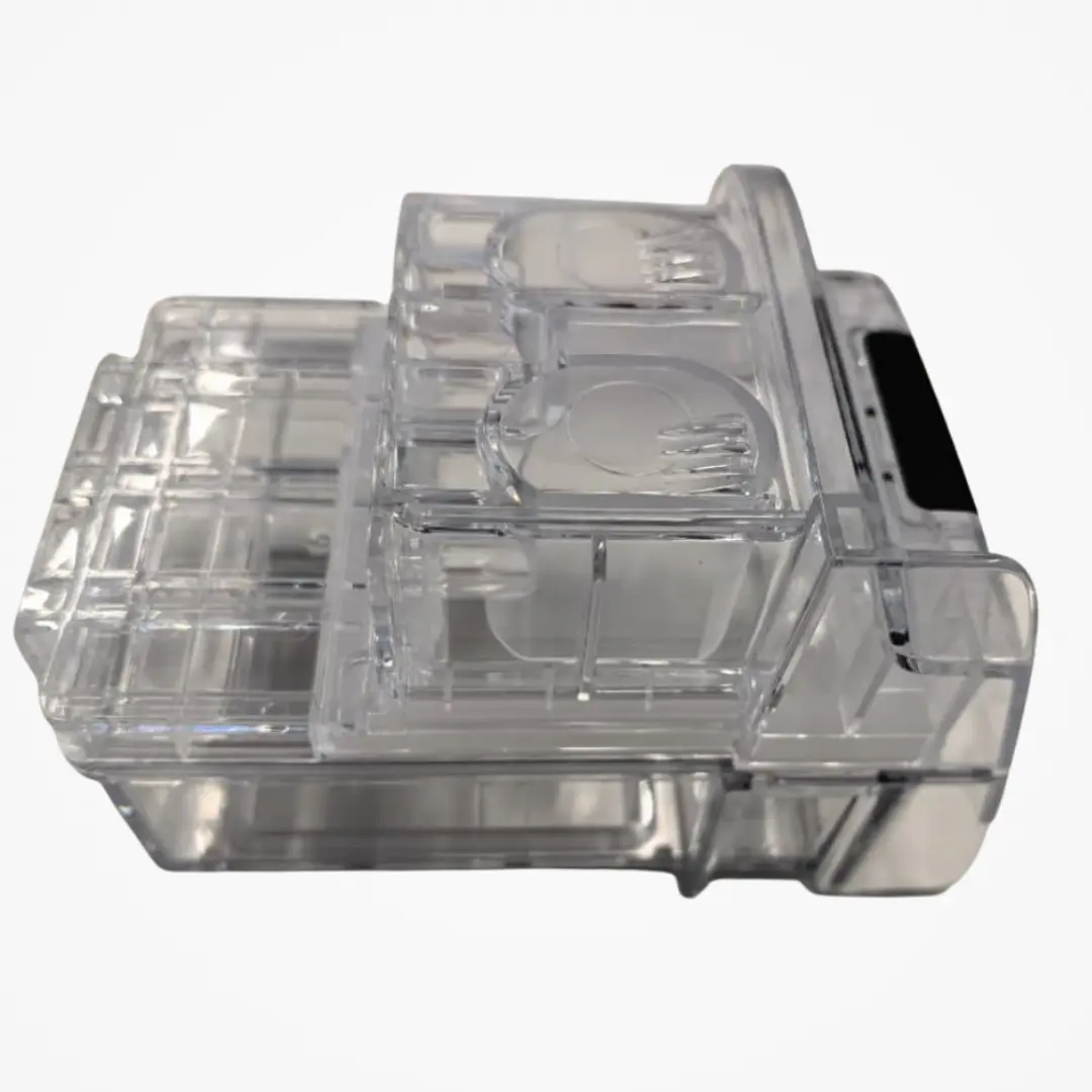Replacement Water Tank for Smart Auto BiPAP Machine