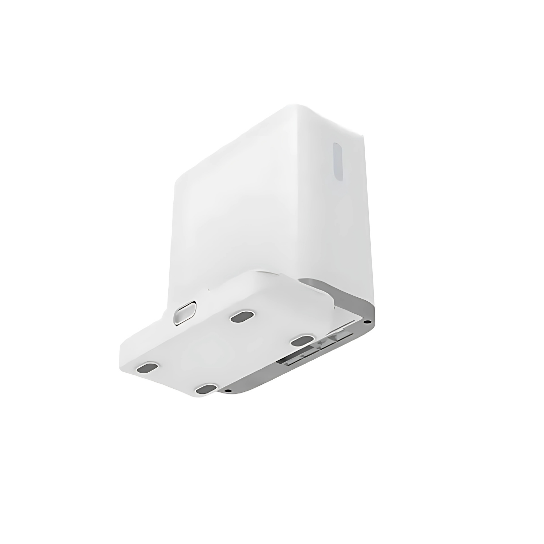 KP-8 External Battery Unit